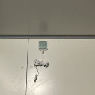 surveillance de température avec possibilité alerte à distance pour les chambres froides montpellier