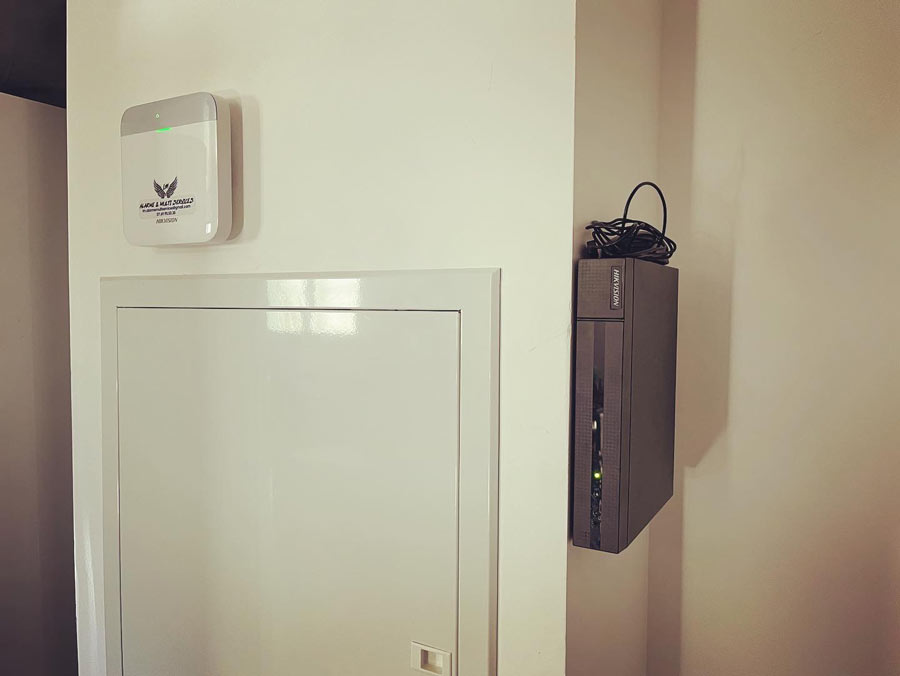 39-alarme-maison-detecteur-fumee-installation-camera-surveillance-appartement-vendargues-montpellier